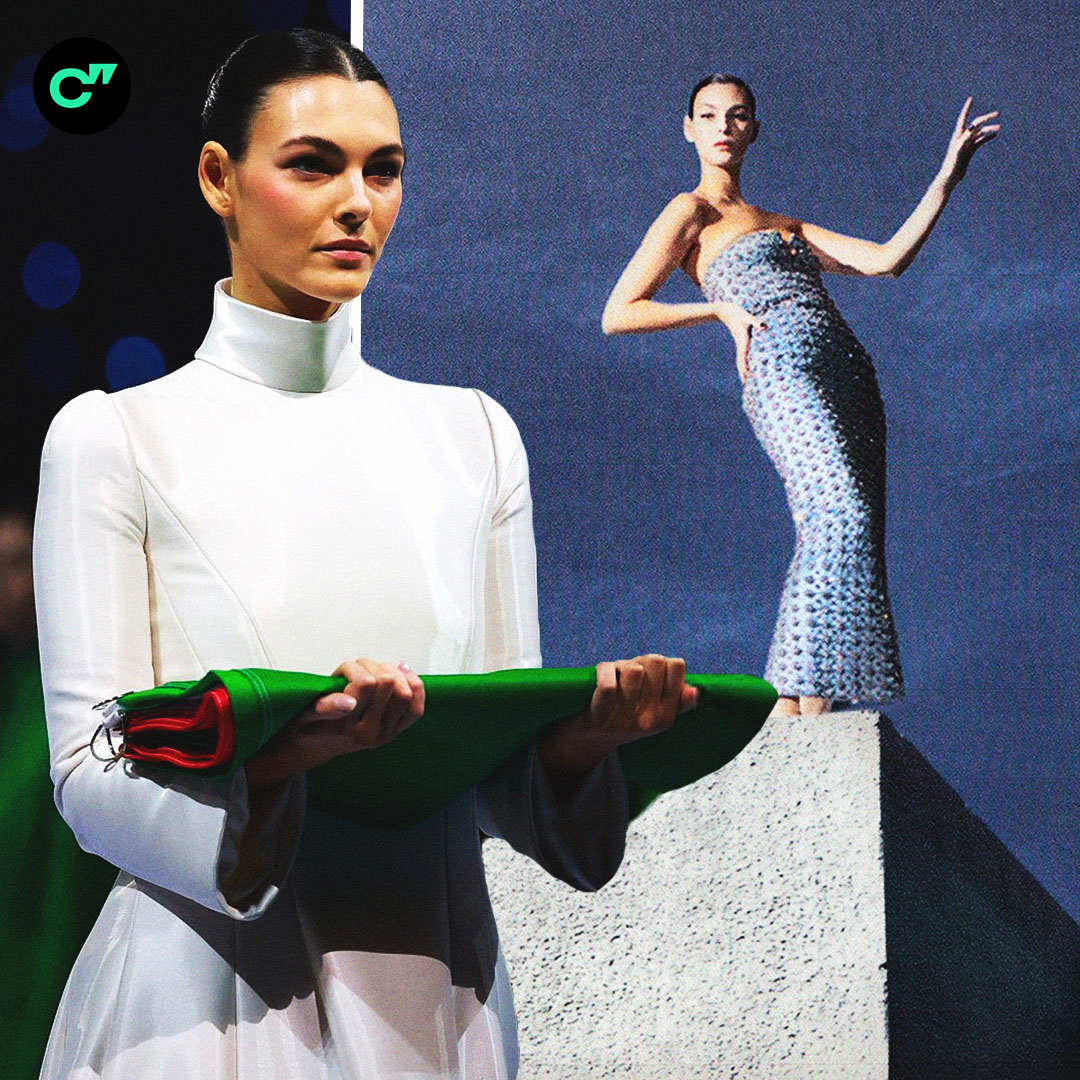 Спортс" tweet media