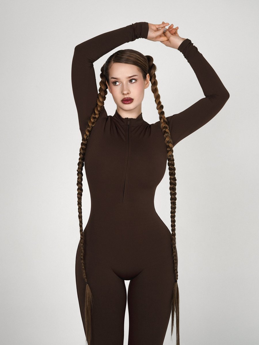 Dan Miller tweet media