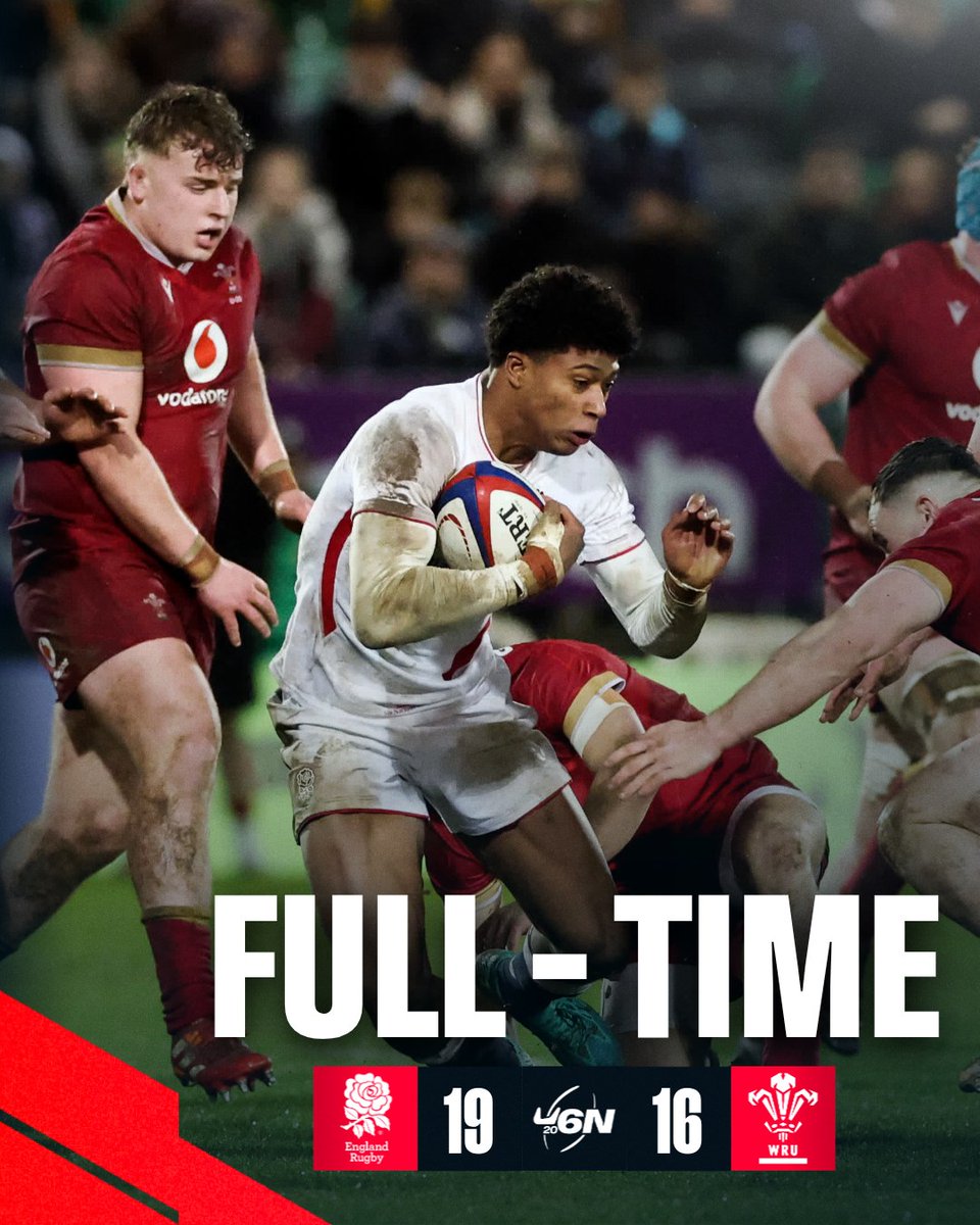 England Rugby tweet media