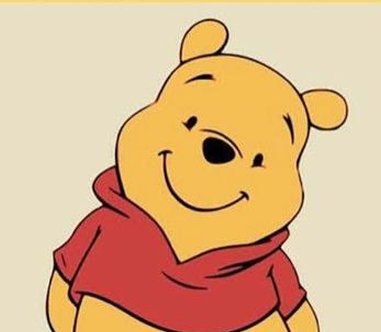 Jenabe05's tweet image. 午前ヨガを再開する 🗣️