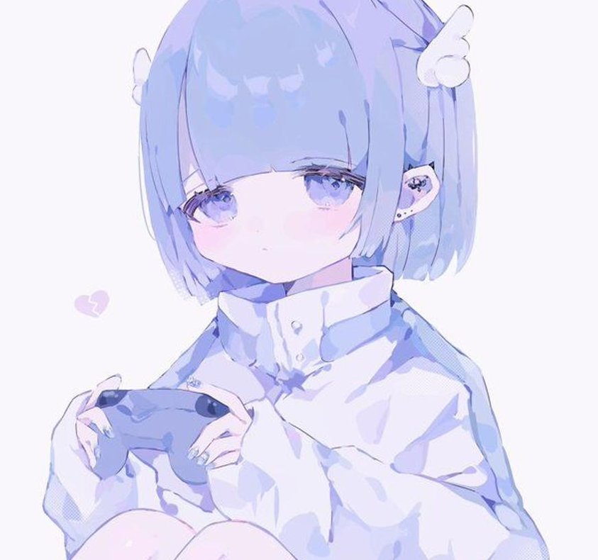 Pathiratic's tweet image. ラーメンを選ぶ、甘い！ 👨‍🦱