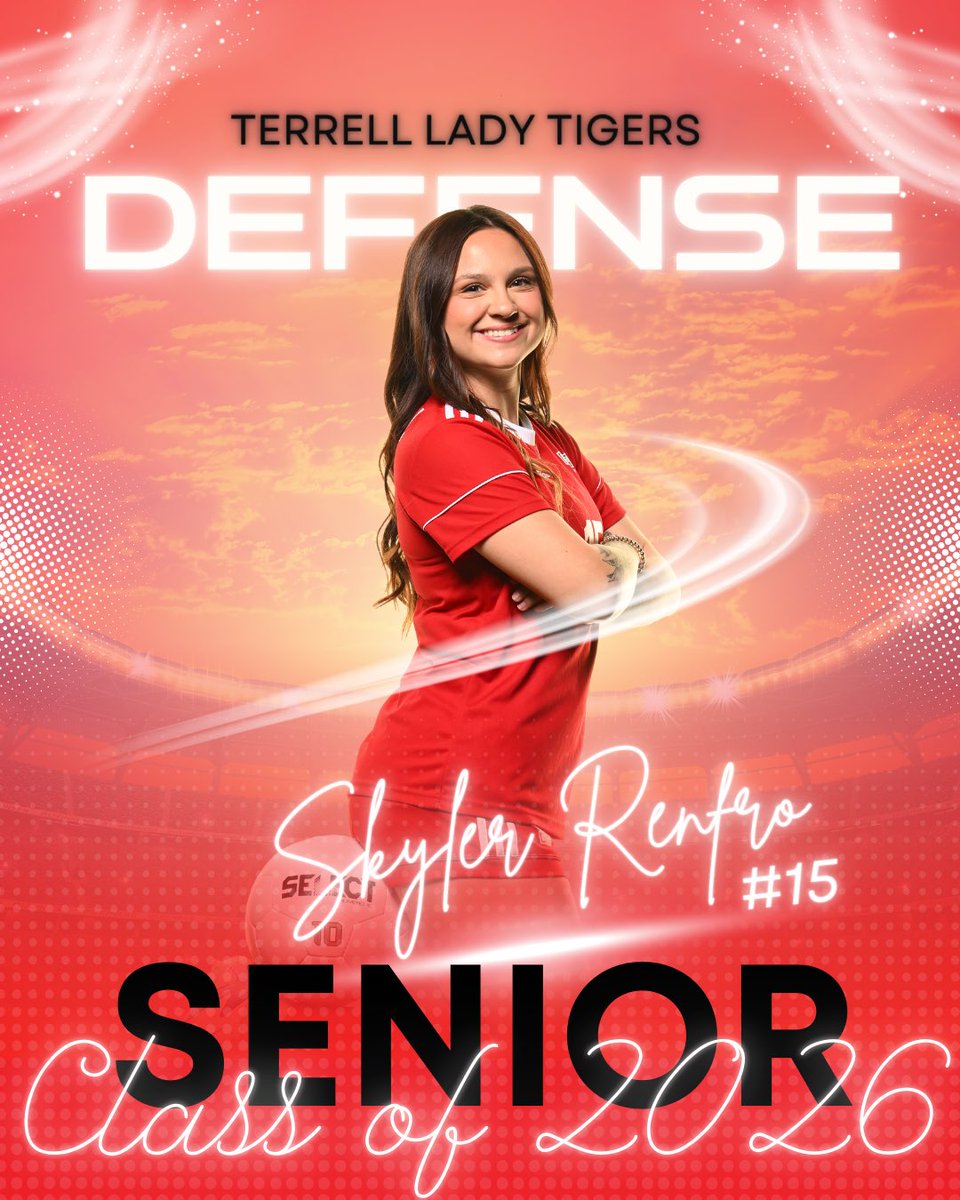 Terrellgsoccer's tweet photo. https://t.co/Zga6HMHMBK