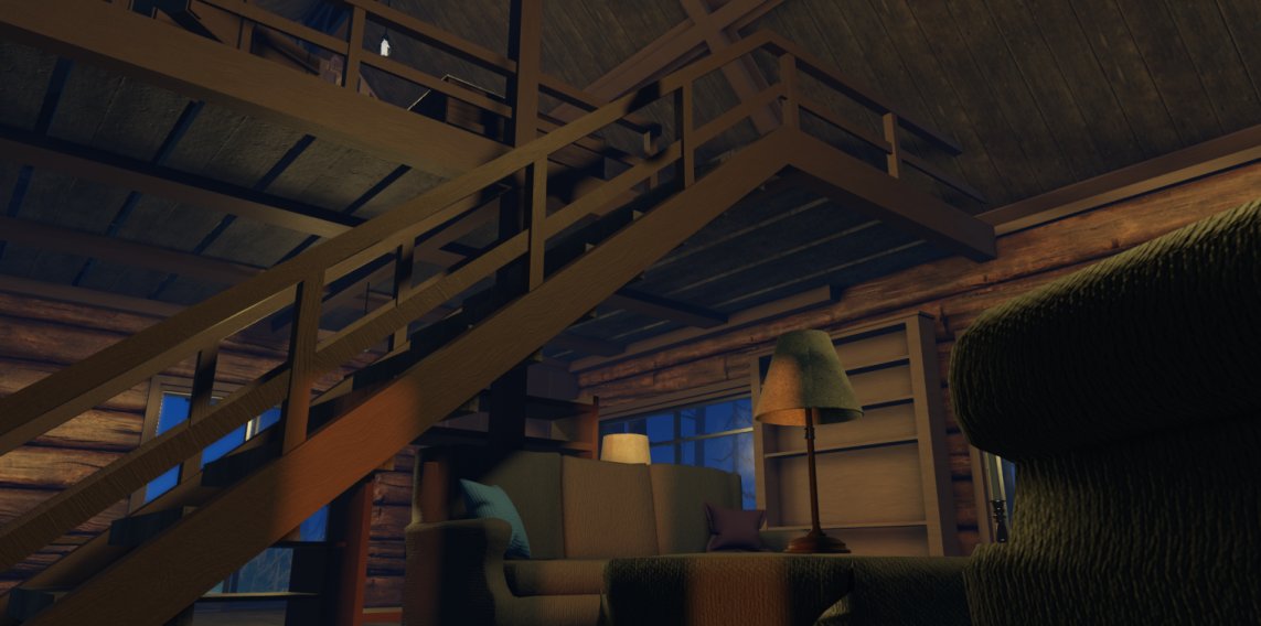 would lowkey crash here

#roblox #robloxdevs #robloxstudio