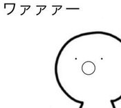 IeferJ's tweet image. 勉強を泳ぐ 🍳