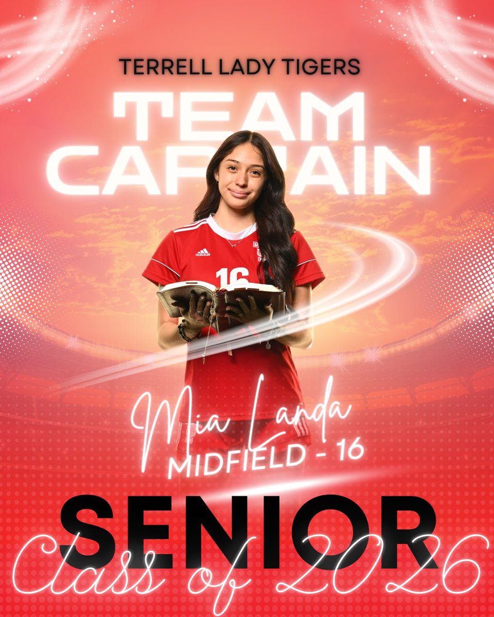 Terrellgsoccer's tweet photo. https://t.co/j6zwcNaYl4