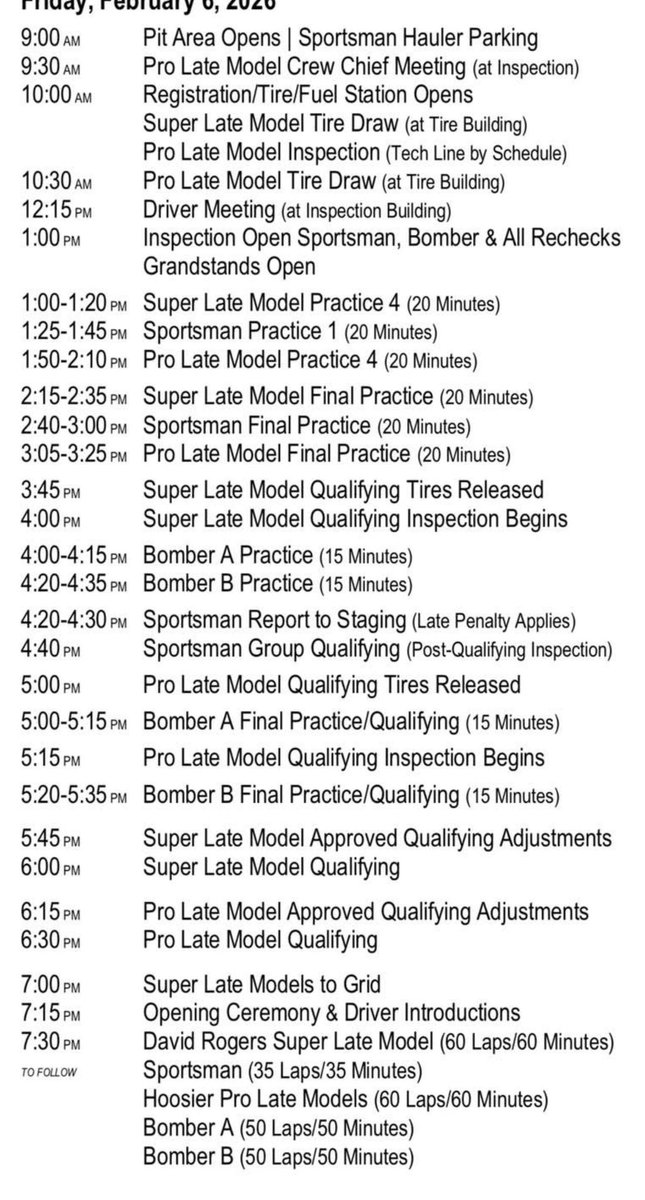 Hunter Wright tweet media