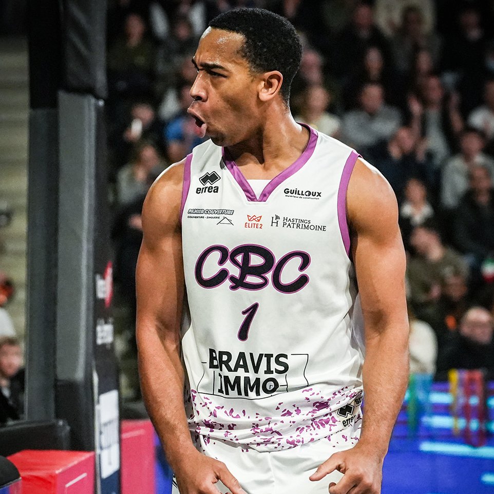 Tangram Sports tweet media