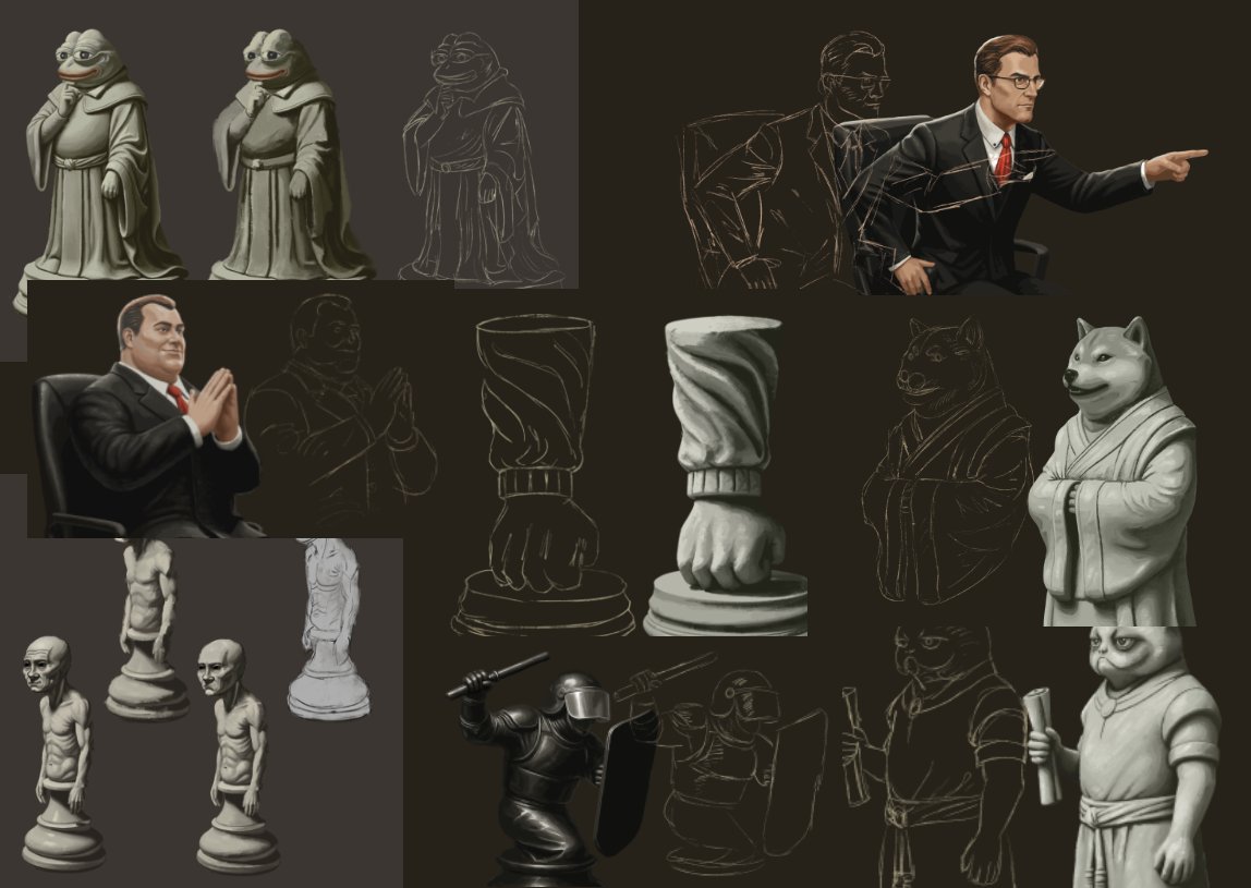 Yekta ✎ 𝕌𝕟𝕕𝕖𝕣𝕣𝕒𝕥𝕖𝕕 tweet media