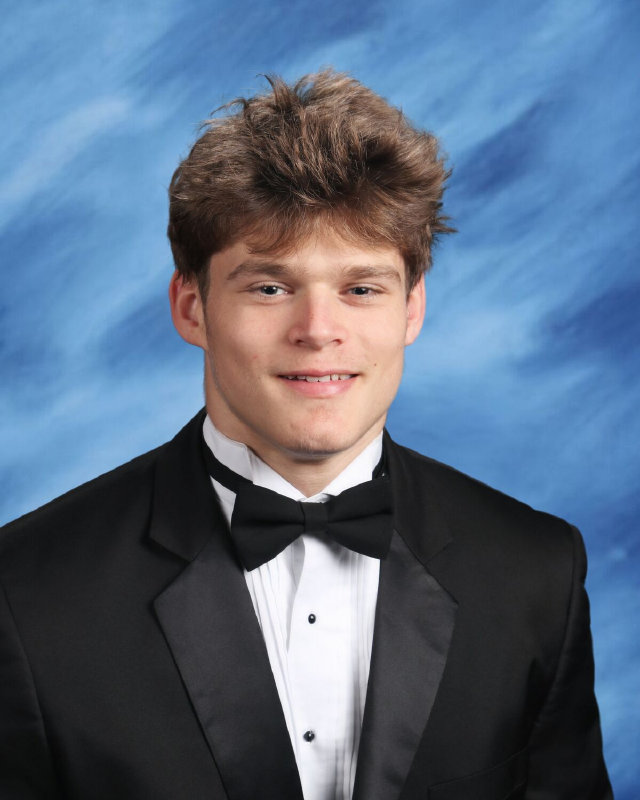 Sleepy Hollow High School tweet media