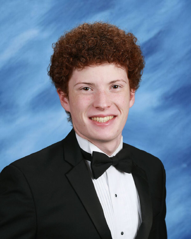 Sleepy Hollow High School tweet media