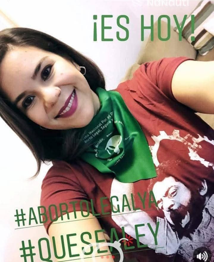 La memoria es lo último que un paraguayo debe perder.

Ojo al piojo.