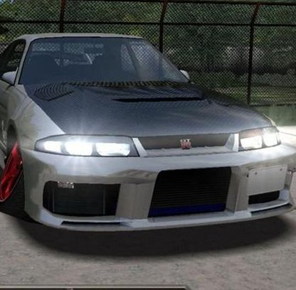 MBiddlecombe's tweet image. 女は美味しいです 🧎