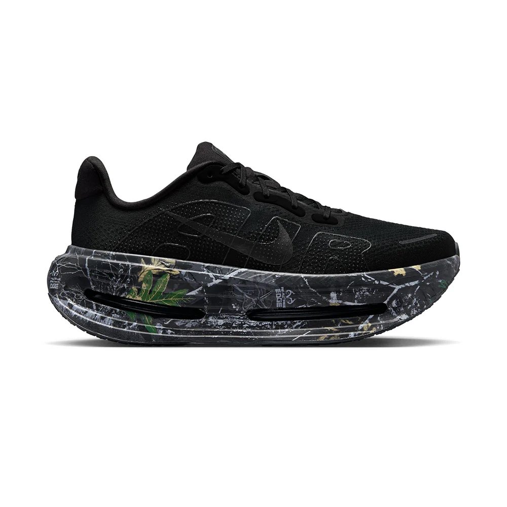 国内正規品 Realtree® PREMIUM VOMERO NIKE 28cm