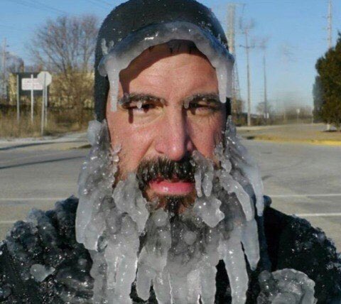 와씨발진짜 말이안될정도로 처춥다.........