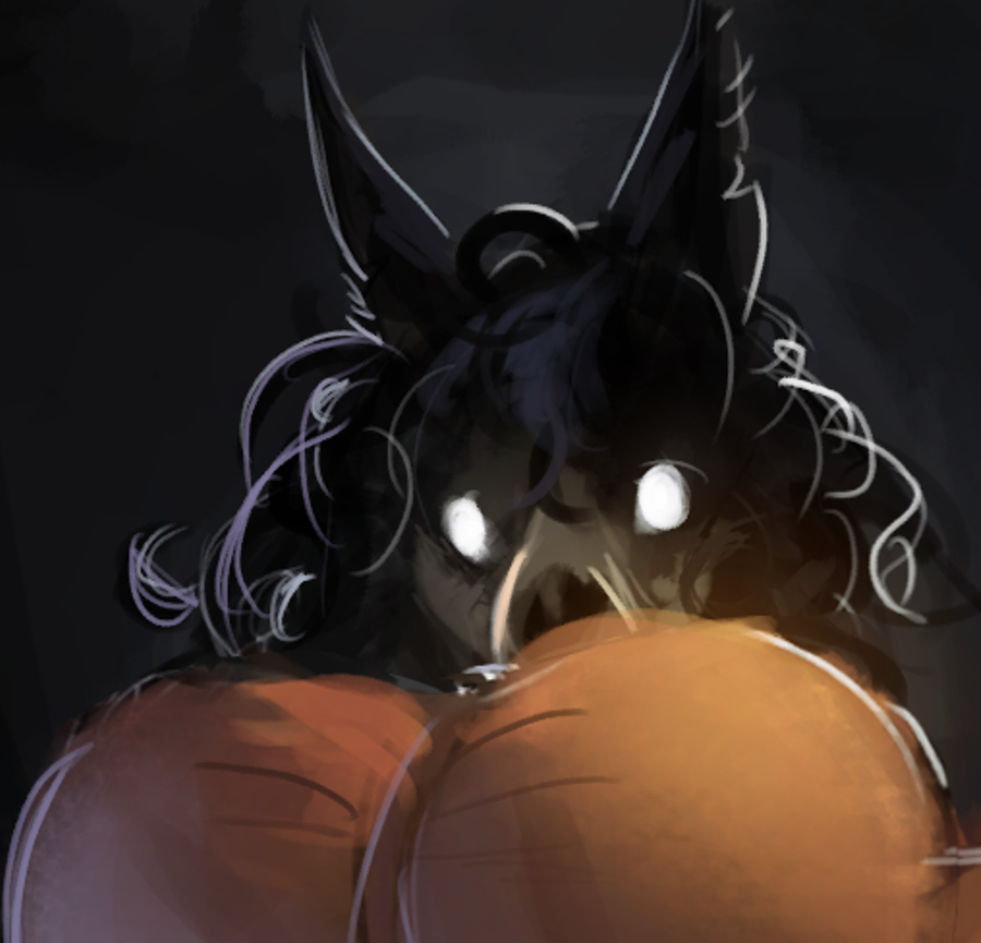 These and some more at the place with the things.