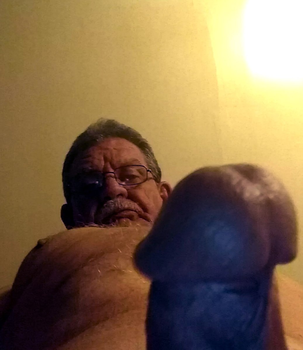 Shamrock Jim (@sgaston44) on Twitter photo 