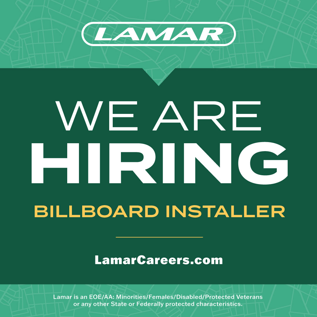 Lamar of Buffalo tweet media