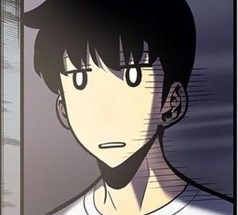 ybdriver's tweet image. 色が少ない 😷