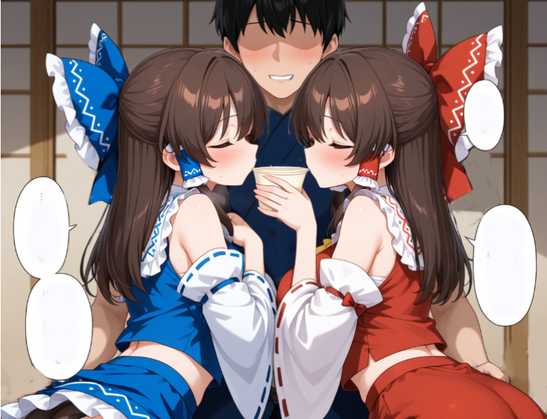 patreon.com/posts/ling-men… #同一cp