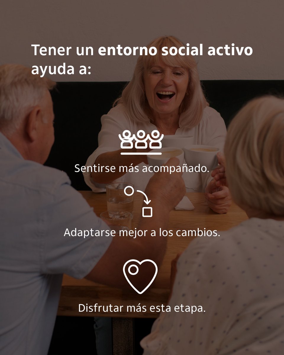 AFAP Itaú tweet media