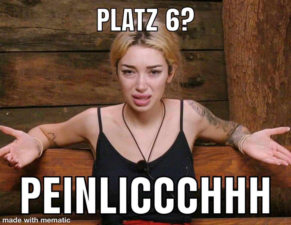 #ibes #ibes26 #ibes2026
