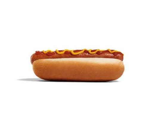 The Bear tweet media