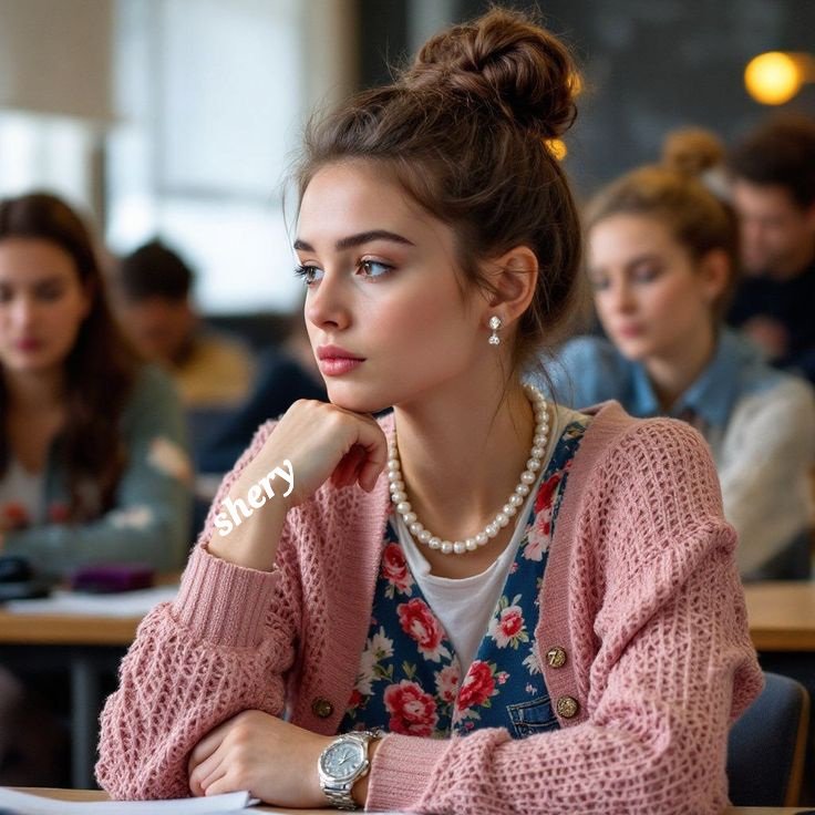 👑𓋹𓂀QUEEN SHERY𓂀👑 tweet media