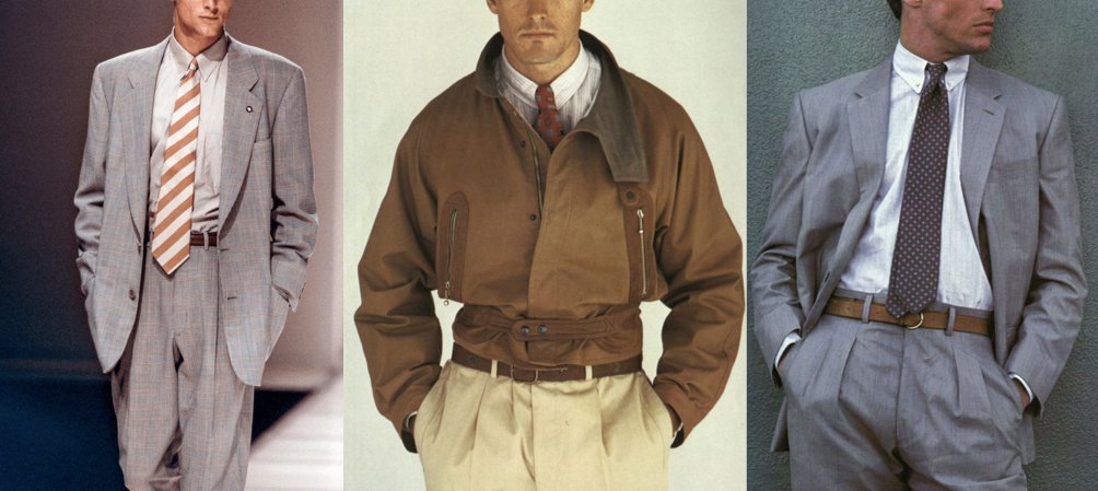 HandsomeH. tweet media