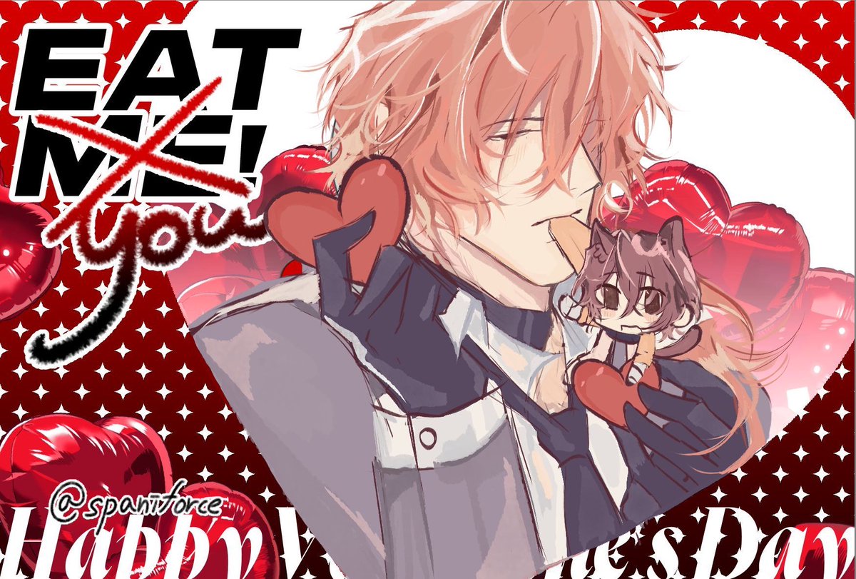 goldfishmasturbatormaster tweet media