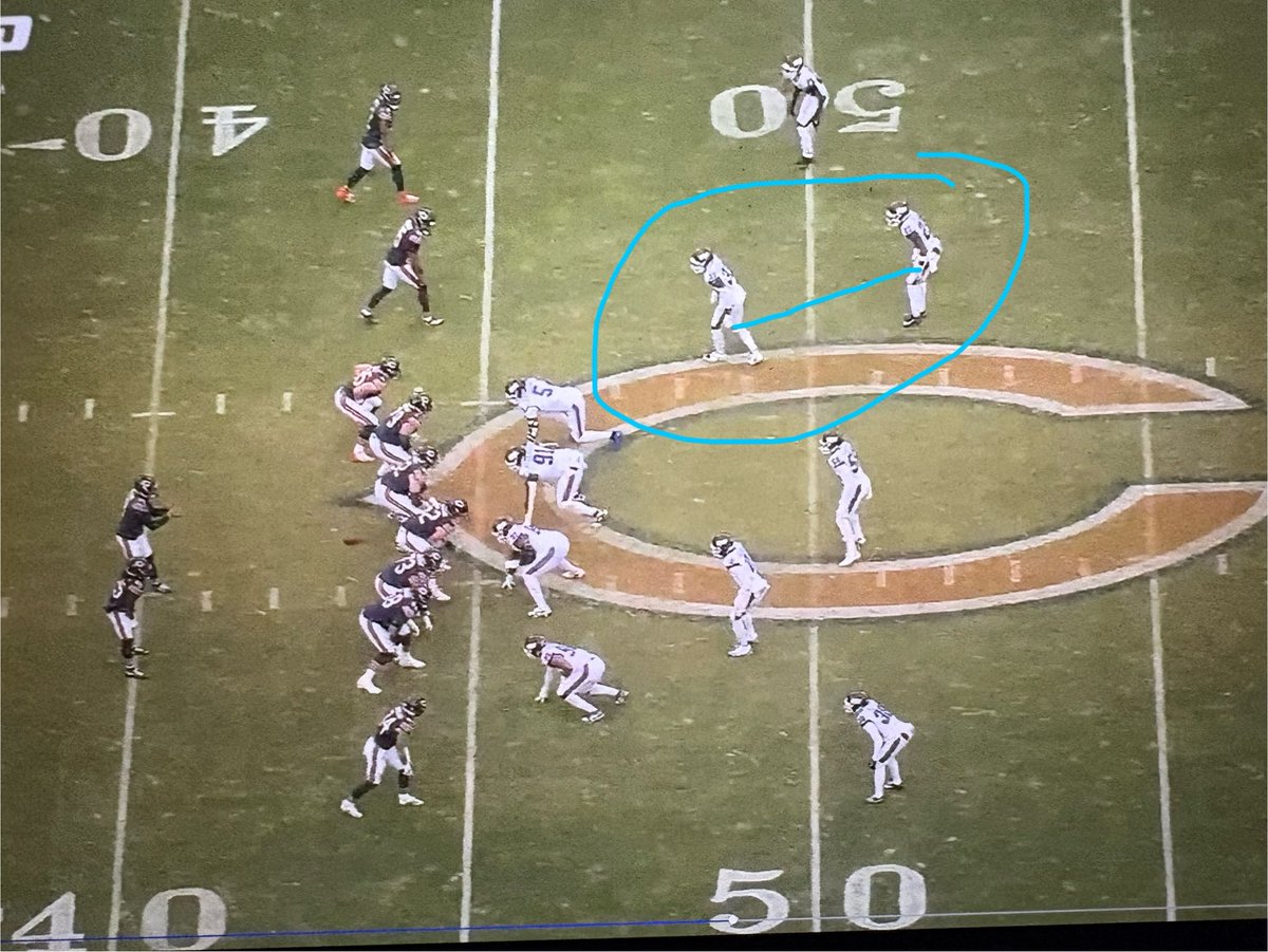 Nick Blank tweet media