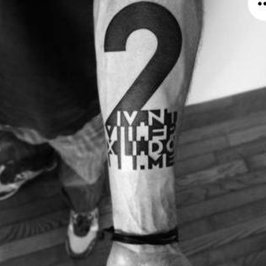 AbsoluteFans's tweet image. いつの食べ物のかな？ 🧈