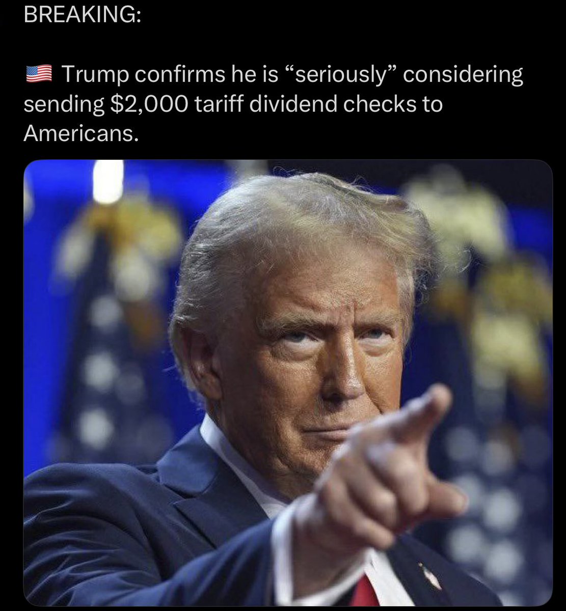 Icezman tweet media