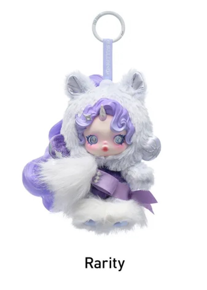 snbiinnznb's tweet photo. POPMART ポップマート ポプマ
My Little Pony マイリトルポニー SKULLPANDA スカルパンダ スカパン 譲渡 買取　

求：Rarity

譲：定価＋送料

お譲りいただける方がいましたら、お声かけのほどよろしくお願いいたします🙇‍♀️ https://t.co/sofKzSQpIU