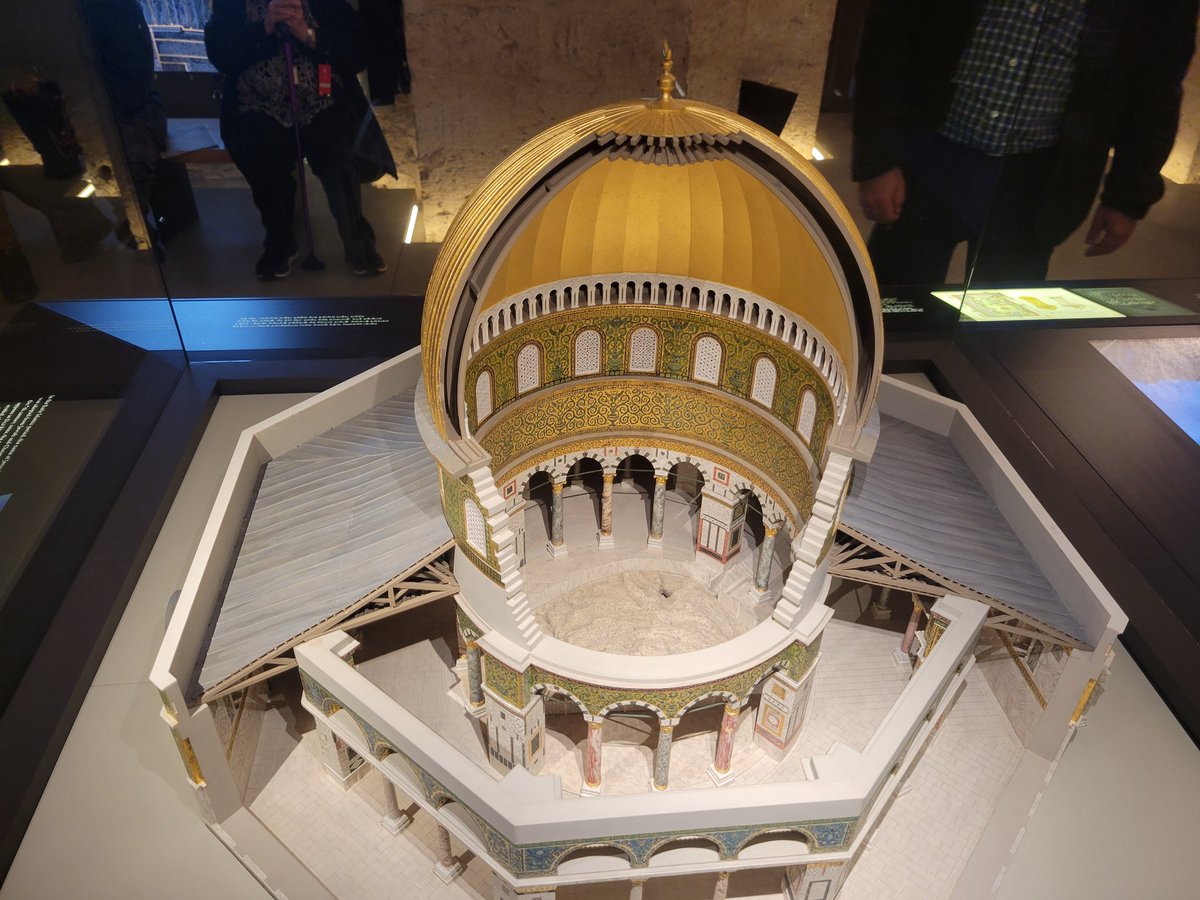 James Lindsay, anti-Communist tweet media