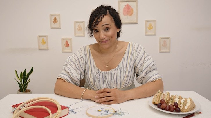 Simone McIntyre tweet media