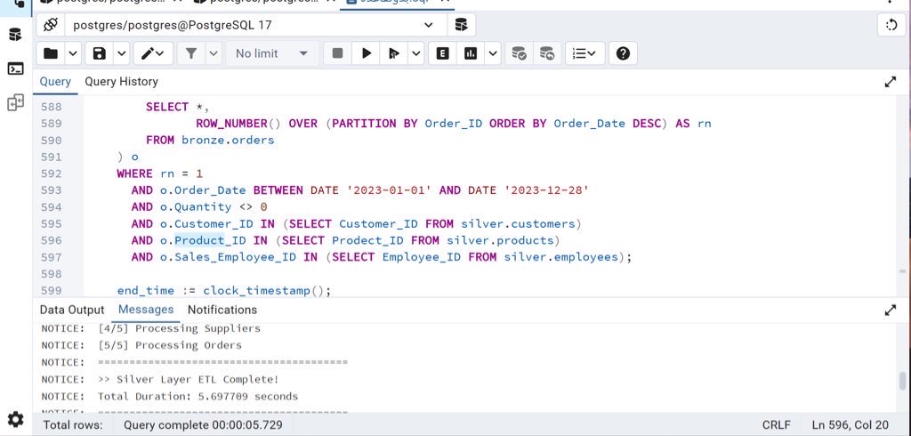 ATHEER ||👩🏻‍💻 tweet media