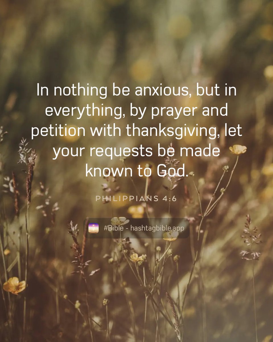 SciFiWayne (@scifiwayne1969) on Twitter photo 