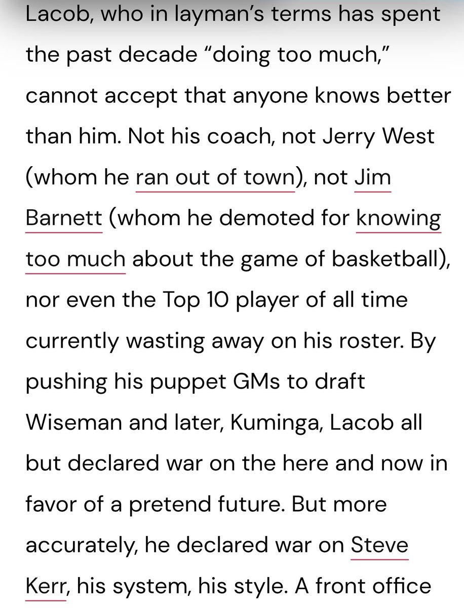 All of this... All of it.