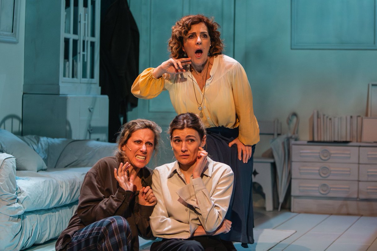 Carmen Carbia tweet media