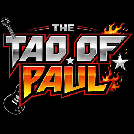 Darren Paltrowitz tweet media