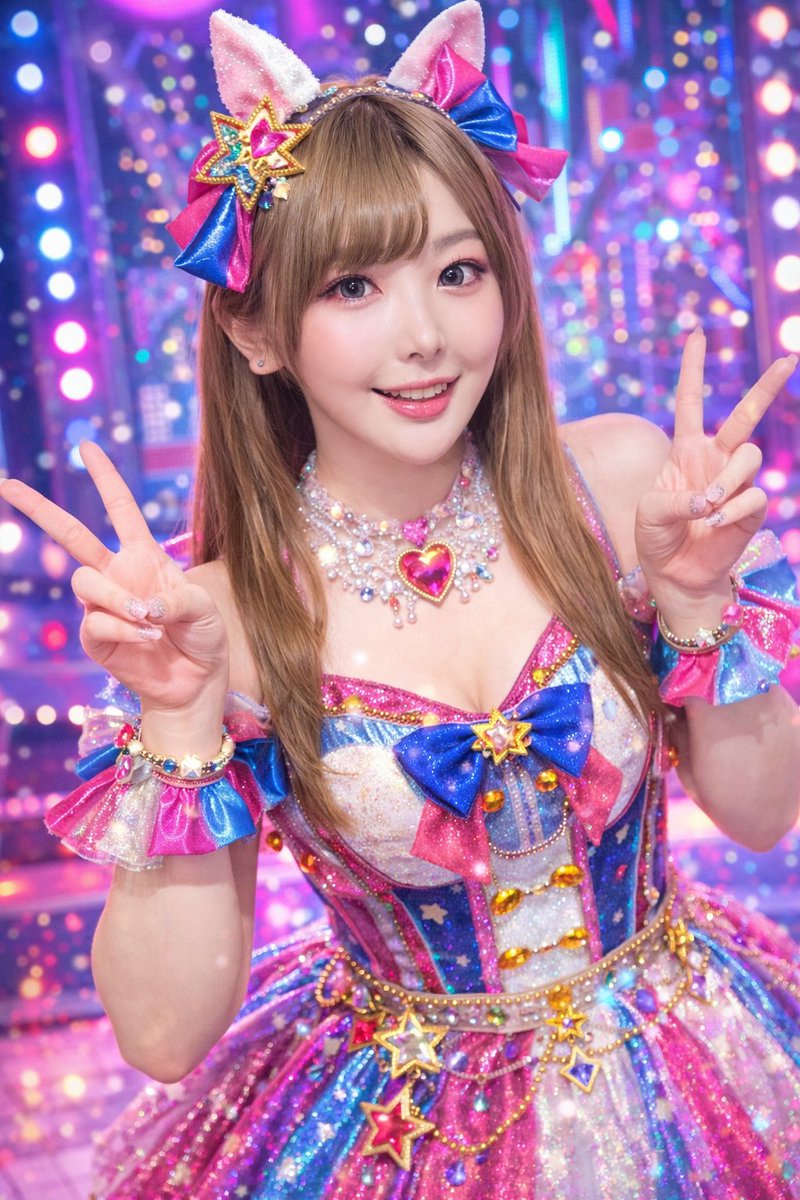 ちむ🌸東京（桜坂ちむ） (@chimu_chimu69) / Posts / X