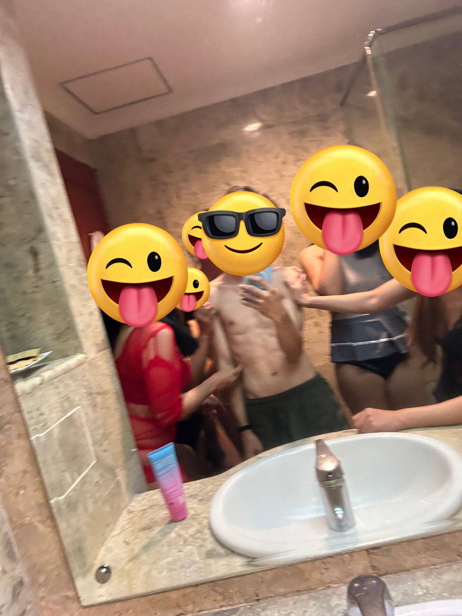 Syekh Agi Ga'ang tweet media