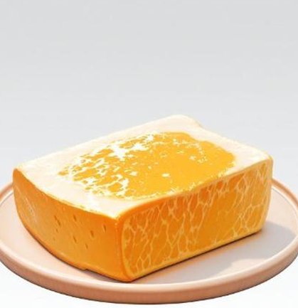 ELYOUPI's tweet image. 温かい寿司を注文する 🥳