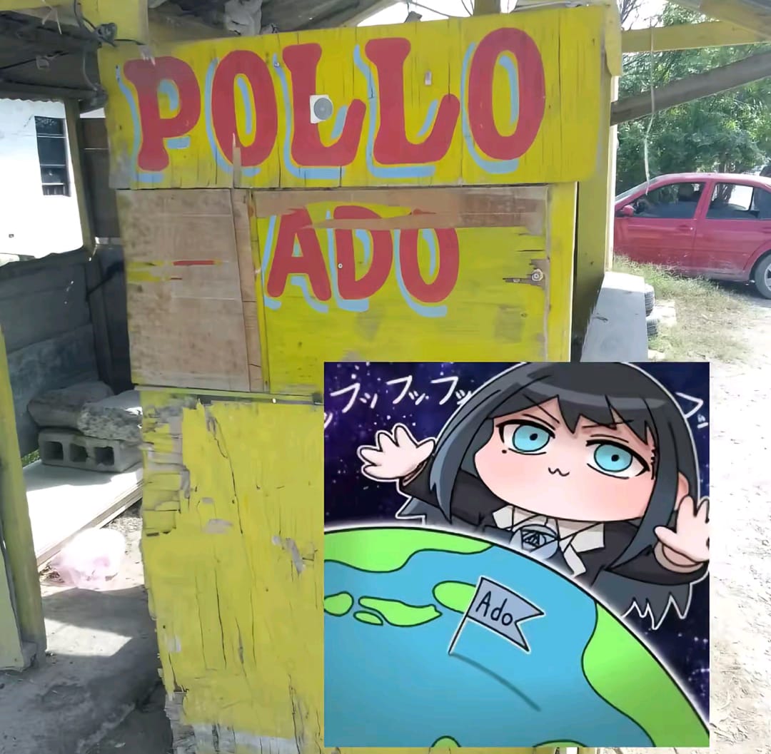 Quiobo vergas, ya regresé de mi periodo de muerte y estaré activa los próximos 2 minutos antes de aburrirme e irme a ser la perra de medio mundo en silksong