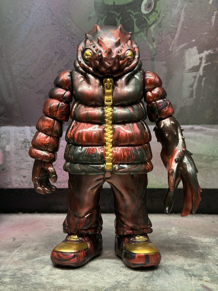 GYAROMI (@gyaromi) / Posts / X