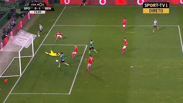 Sam Fonseca tweet media