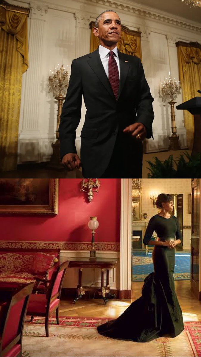 PJSActor's tweet image. 