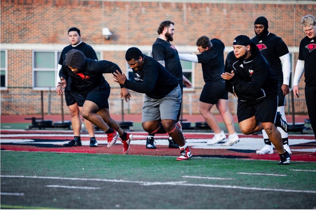 CMSTrainingLLC's tweet image. Just work. 🏁💪
#GrindMode #BuiltNotBorn #TrustTheProcess #WeActive #CMSCertified