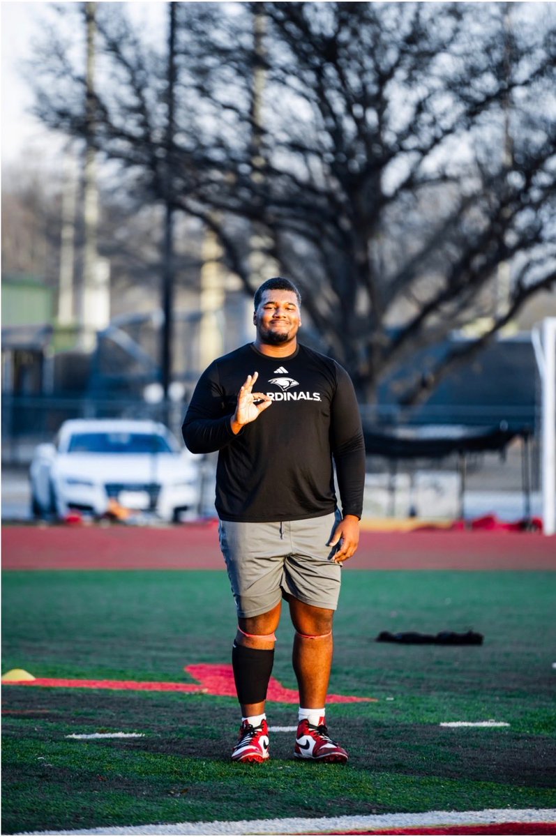 CMSTrainingLLC's tweet image. Just work. 🏁💪
#GrindMode #BuiltNotBorn #TrustTheProcess #WeActive #CMSCertified