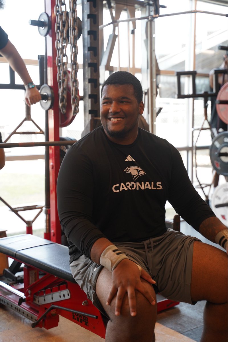 CMSTrainingLLC's tweet image. Just work. 🏁💪
#GrindMode #BuiltNotBorn #TrustTheProcess #WeActive #CMSCertified